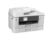 Brother MFC-J3940DW - 739879 - zdjęcie 3